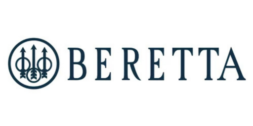 Beretta