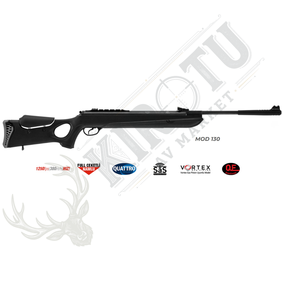 Hatsan MOD 130