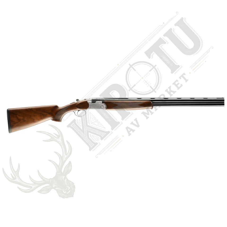 Beretta 686 Silver Pigeon I
