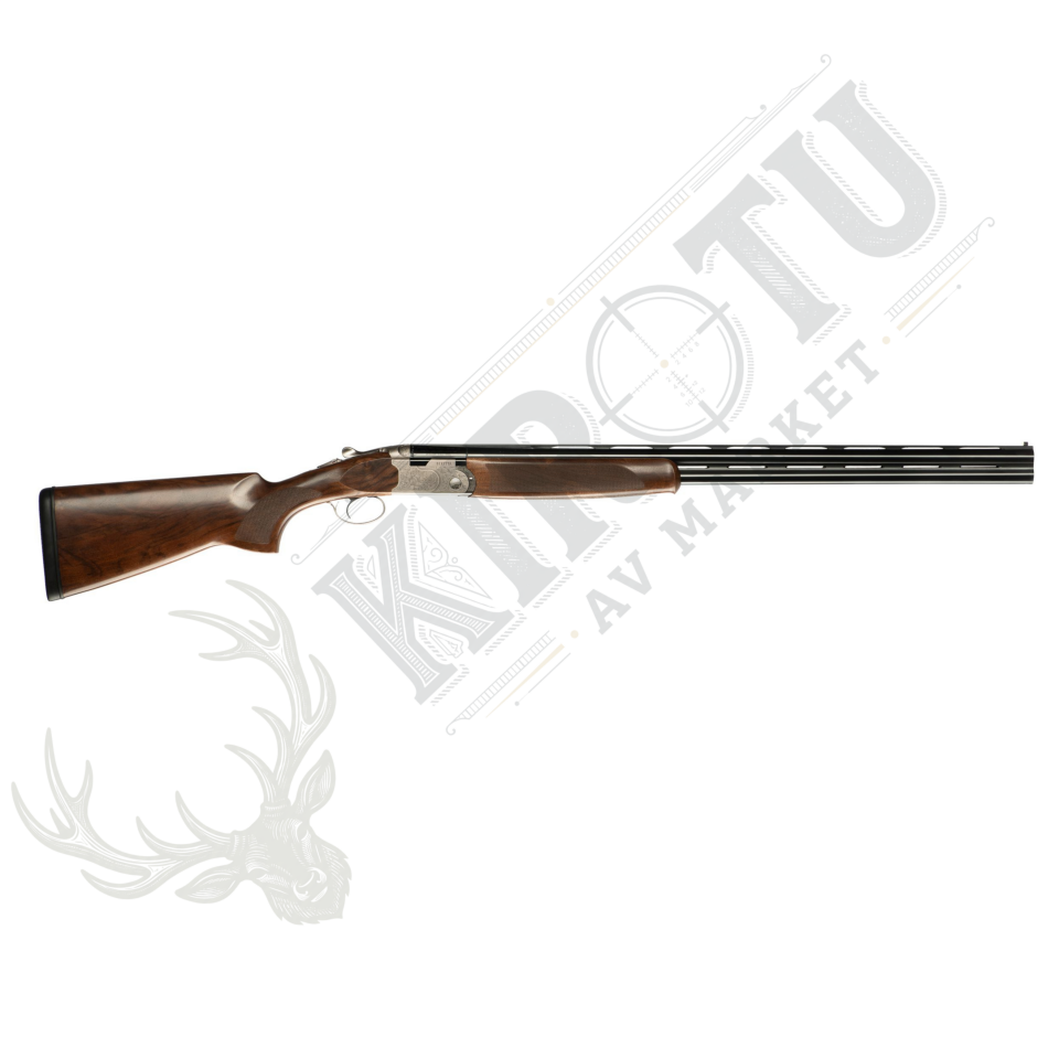 Beretta 686 Silver Pigeon I Sporting
