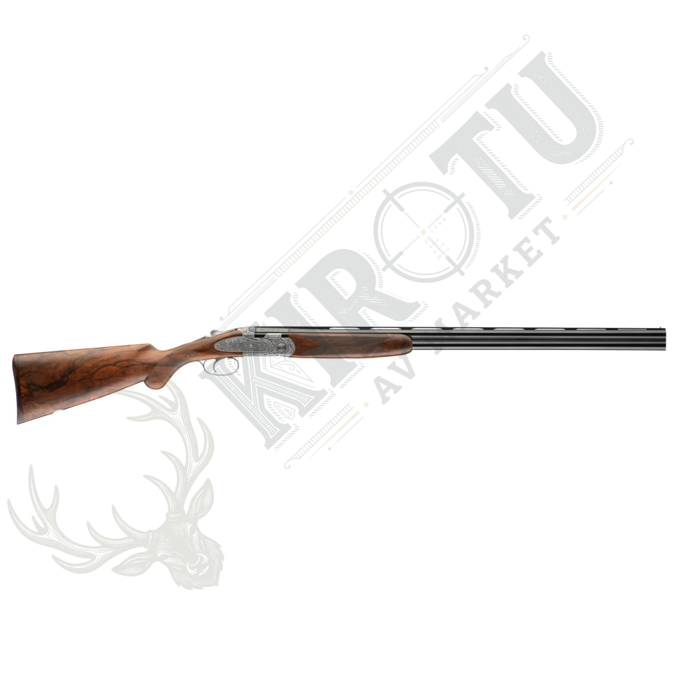 Beretta 687 EELL Classic