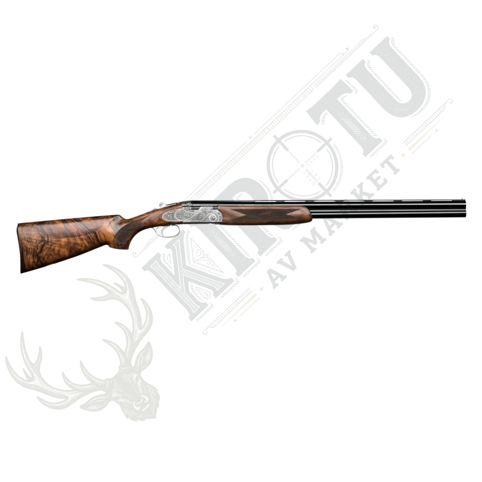 Beretta 687 EELL Diamond Pigeon