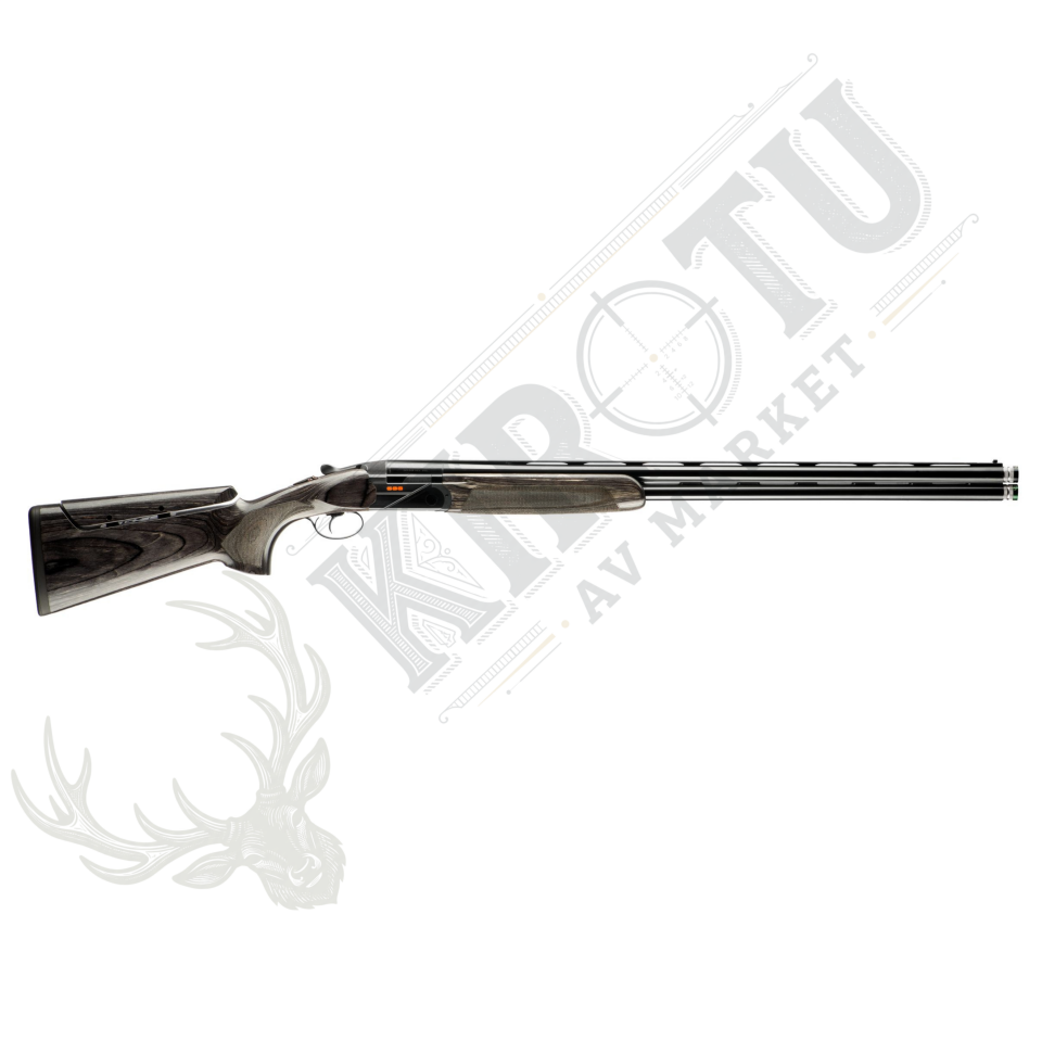 Beretta 688 Performance Sporting Süperpoze Sporting Tüfeği 12 Kalibre