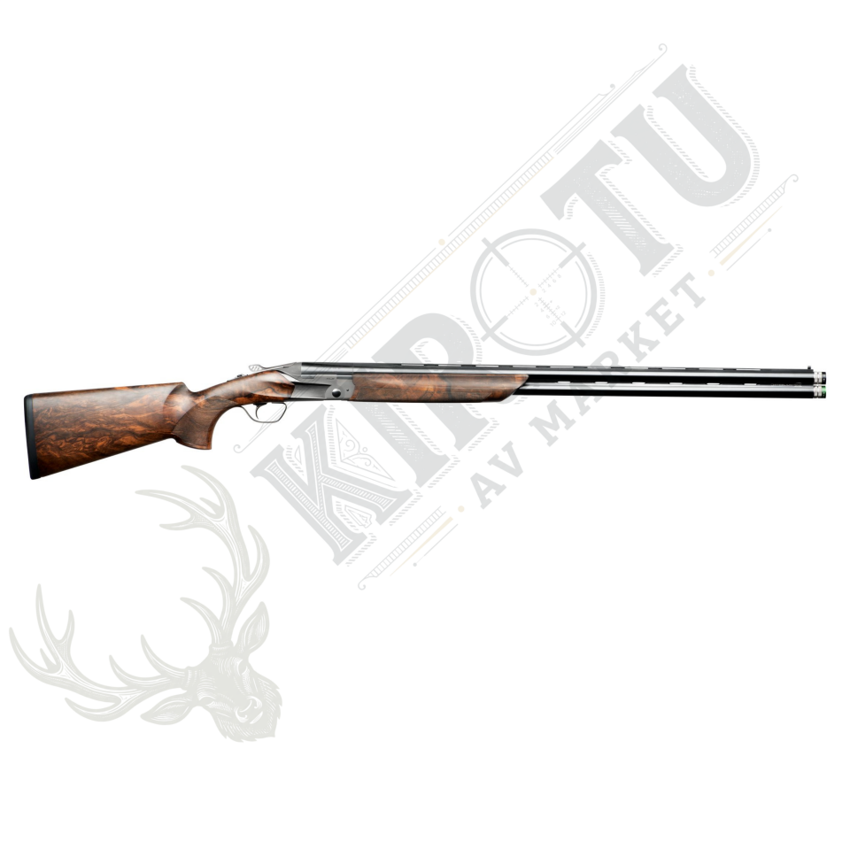 Beretta SL2 Premium Süperpoze Spor Tüfeği