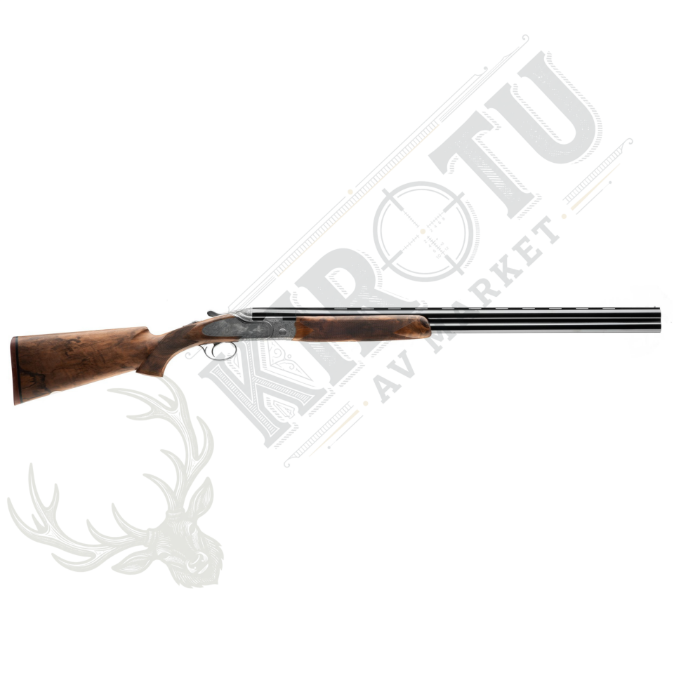 Beretta SL3 500 Years Limited Edition Premium Süperpoze Av Tüfeği