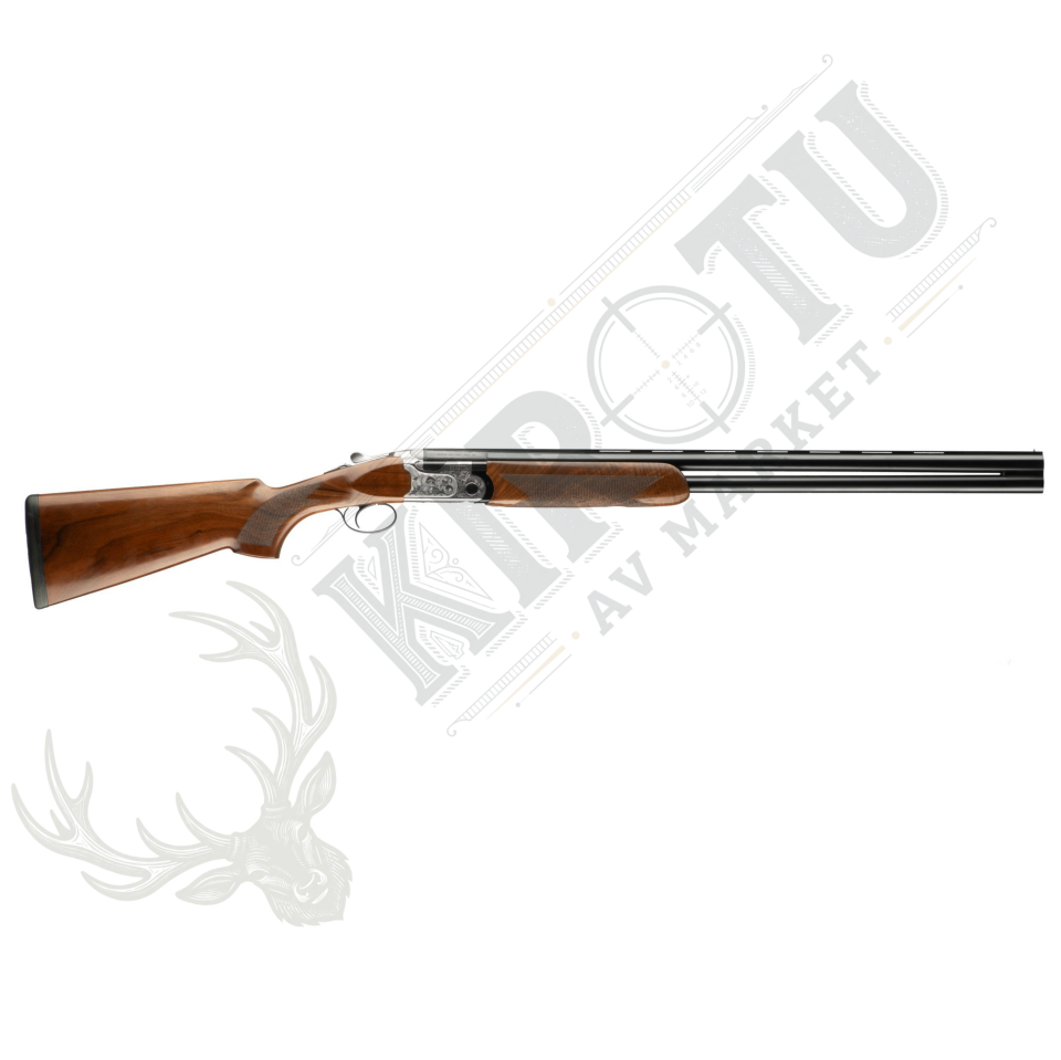 Beretta Ultraleggero Süperpoze Av Tüfeği